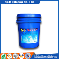 SKALN high effective Special guide rail oil