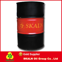 SKALN Hydraulic Way Lubricant  with good oxidation stability