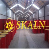 more images of SKALN High Quality Heat Transfer Fluids with Perfect heat transfer performance