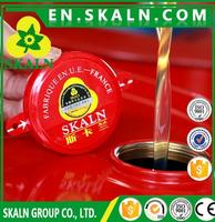 SKALN high effective  Ore Lei Hot Oil with Perfect heat transfer performance