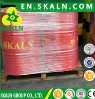 SKALN heat conduction oil with low work pressure