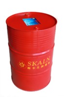 more images of SKALN  EDM Oil with  High Flash Point
