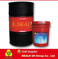 SKALN High effect refrigerant oil with perfect working performance