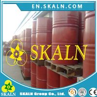 more images of SKALN  air compressor oil with best quality and perfect performance