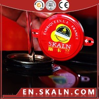 SKALN High-Class Slide Way Lubricant for Industrial Machine with Rail