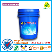 SKALN Aluminum Microemulsion Cutting Fluid with perfect performance