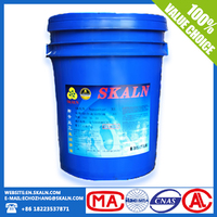 High effective best Water soluble cutting fluid for twist drill