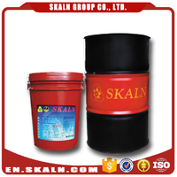 more images of SKALN Volatilizing Punching Oil with Perfect adhesion and shear resistant proper