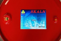 more images of SKALN high effective cooling cutting fluid
