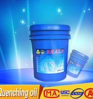 SKALN high effective  cutting fluid with best priice