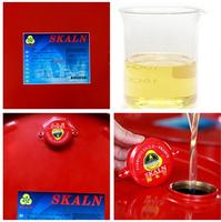 SKALN high feective cutting oil with .Perfect cooling.