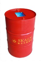 SKALN Heavy loading vehicle gear oil with low viscosity