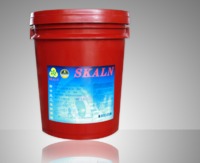 SKALN Chain Lubricants with Perfect thermal stability