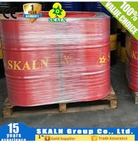 SKALN hydraulic oil with high viscosity