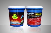 SKALN LUBRICANT slide way lubrication  with Special adhesive additives