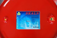 more images of SKALN high effective transformer oil with Excellent oxidation stability