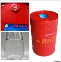 SKAN compressor refrigerant oil with low point