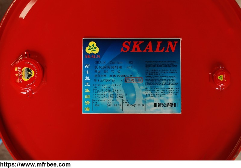 skaln_cnc_wire_cut_edm_machine_oil_with_performance_ability_and_best_price