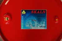 SKALN CNC Wire Cut Edm Machine Oil with performance ability and best price
