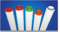 more images of Oil filter oil Field pleated filter cartridges