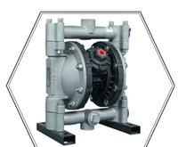 Diaphragm pump/Pneumatic plunger pump industrial pumps/Valves/fluid convey equipment