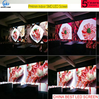 more images of outdoor full color P10 led display screen