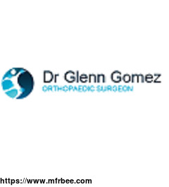 dr_glenn_gomez