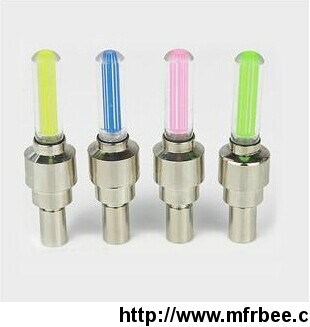 bicycle_convenience_package_valve_cap_light