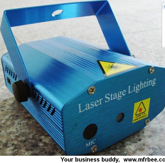 24_in_1_mini_laser_stage_light_with_remote