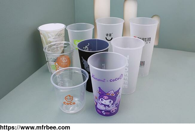 pla_compostable_cups_and_pp_cups