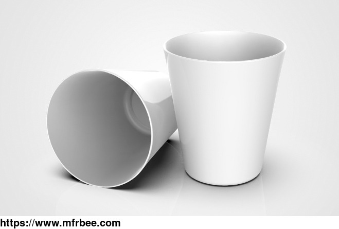 8_oz_biodegradable_cups
