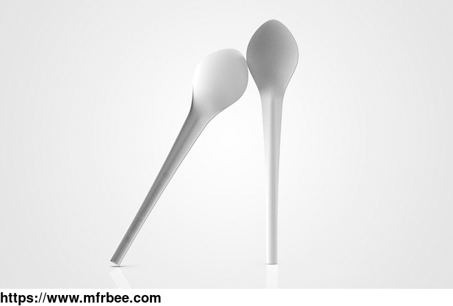 biodegradable_spoons