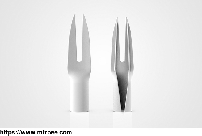 pla_two_tooth_forks