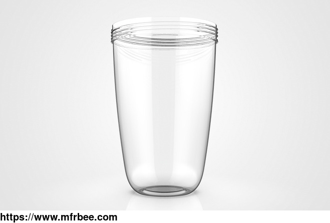 u_shape_16_oz_biodegradable_cups