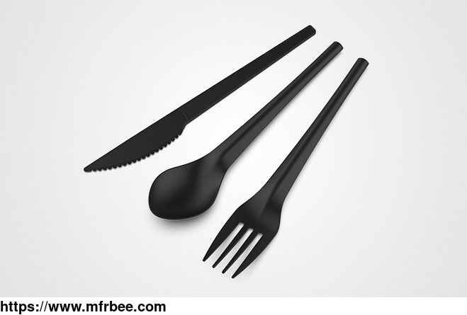 pla_cutlery_set_black