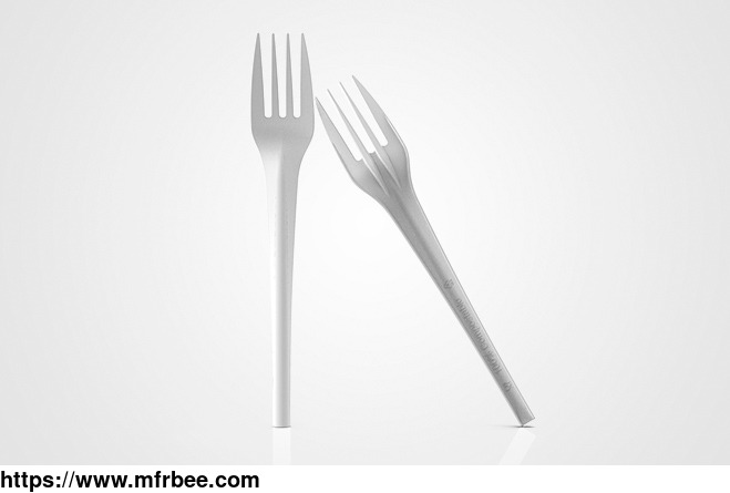 biodegradable_forks