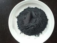 more images of Rhenium Powder