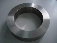more images of Tungsten-based High Density Alloy
