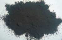 more images of Zirconium carbide