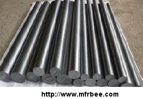 tungsten_rod_bar_plate_pipe_sheet_target_and_tungsten_alloy