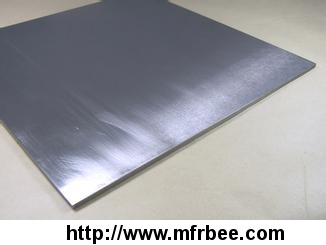molybdenum_rod_bar_plate_foil_target_and_molybdenum_alloy