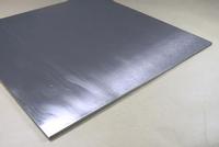 more images of Molybdenum Rod, Bar, Plate, Foil, Target and Molybdenum alloy