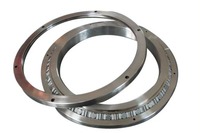 more images of Cross Roller Bearing