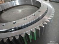 more images of Ball and Roller Slewing Ring