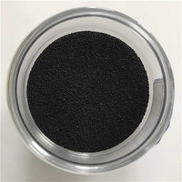 refractroy chromium-containing stuffing sand