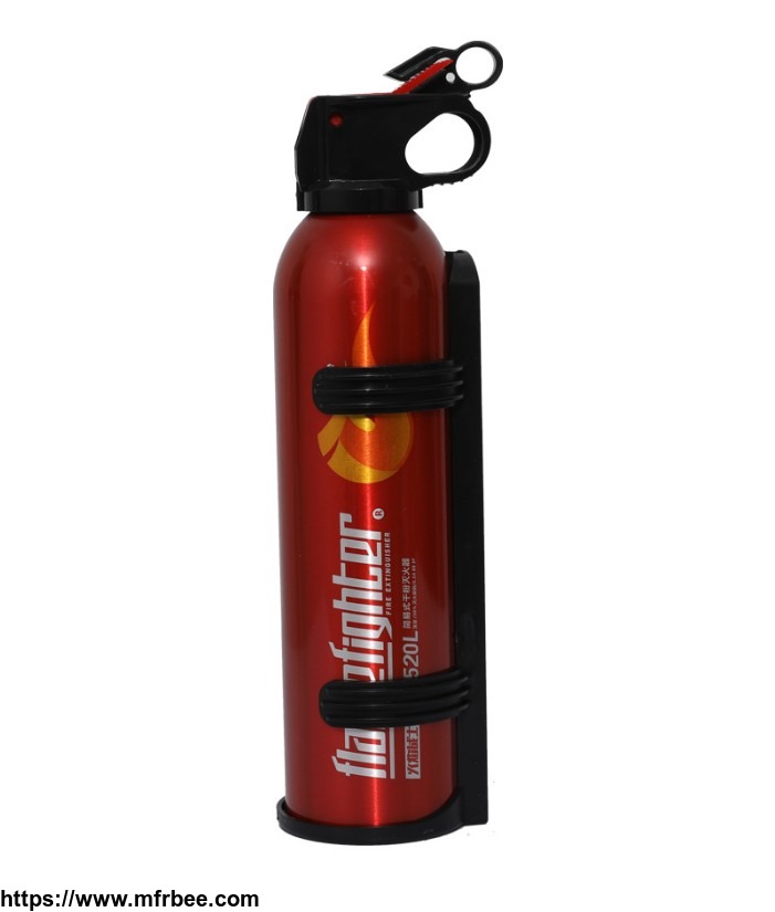 dry_power_car_vehicle_fire_extinguisher