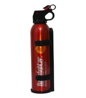 DRY POWER CAR/VEHICLE FIRE EXTINGUISHER