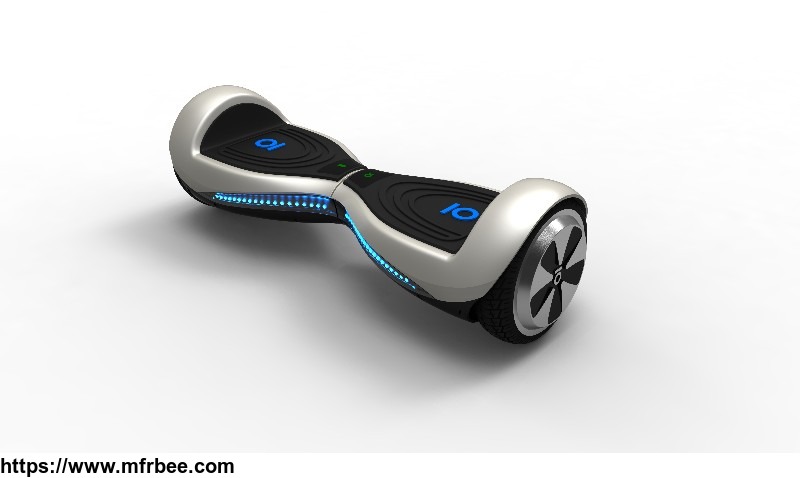 chic_smart_series_ul_ce_revolutionary_self_banlancing_hoverboard_scooter