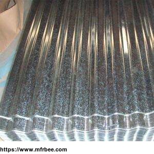 galvanized_roofing_sheet_building_material