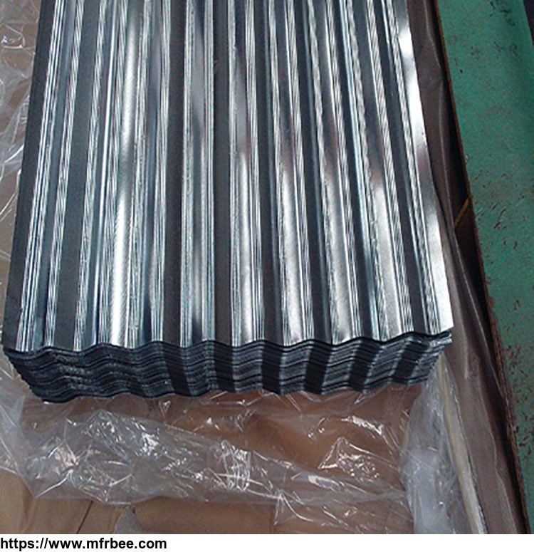 4x8_galvanized_corrugated_sheet_metal_price_from_tianjin